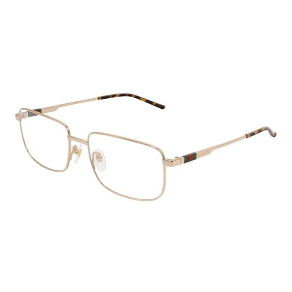 NWT Gucci GG1678o-005 Eyeglasses - Picture 1 of 4
